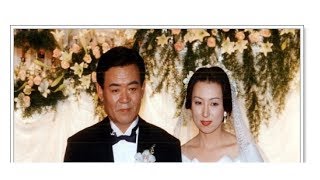 최신 뉴스 신은경 아나운서 남편 박성범 딸 자녀 근황 -KOREA 24/7