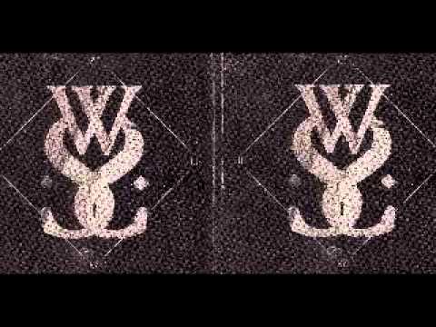 Video thumbnail for Weathered Man (Love at War Alternate Version)