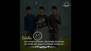 Download lagu story wa santri bikin baper🤗 mp3