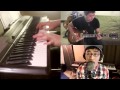 Its the Right Time By Daichi Miura Cover ...