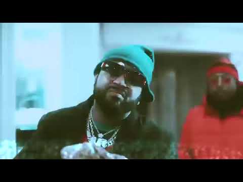 Peezy Tee Grizzley Payroll Giovanni - 2 Quick (PREVIEW) Shot by @JerryPHD.mp4