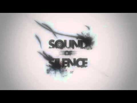 Shot me Down (feat. Skylar Grey) [Listenin' Continuous Album Mix