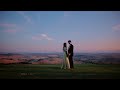 Matteo Bocelli, Sofia Carson - If I Knew (Lyric Video)