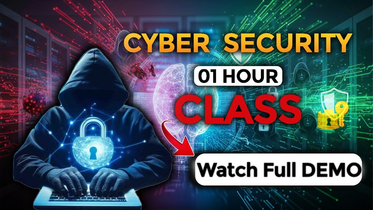 Call@8885878710.Best Cyber Security Course institute in Hyderabad,Bangalore,Chennai,Delhi,Pune,US,UK