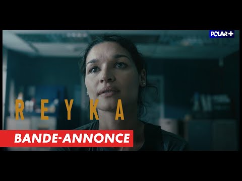 Bande annonce