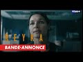 Reyka (POLAR+) - Bande-annonce
