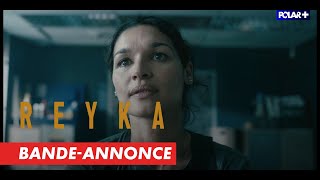 Trailer VOSTFR