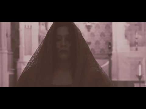 Sarah Monique ft. Genyva: En Esta Tumba (Official Video) 2019