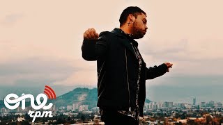 Download lagu Mr.Don - Enamorado / Video Oficial (Bachata Cristiana) mp3