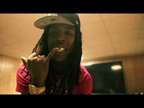 GwaaDo Gfunk - POP SH!T(Official Music Video)ShotBy FullClipImages