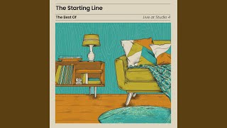 Up &amp; Go (Live At Studio 4)