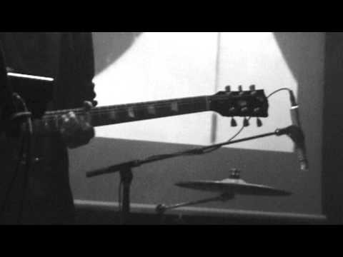 Mechanimal - Freezer (Official Video)