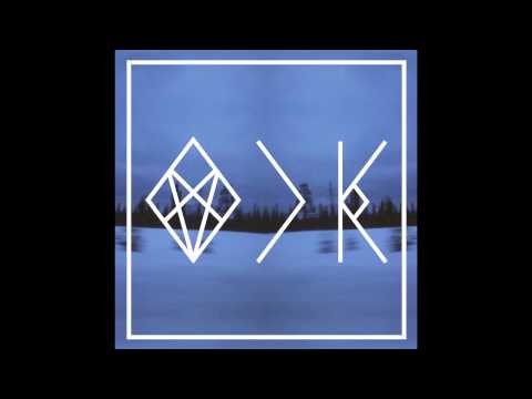 OD Kokemus - Kuoleman riitti ft. Sairas T, O'malley & Ikonico [HD]