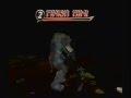 Mortal Kombat Fatalities Part 58 Chameleon