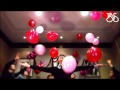 Wonder Girls Be My Baby Cover By CX25 J Woo MP3 DL LINK