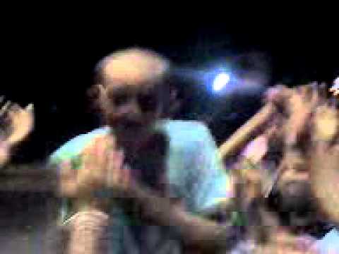 Pakyto e il lupo pakera hahahahaha