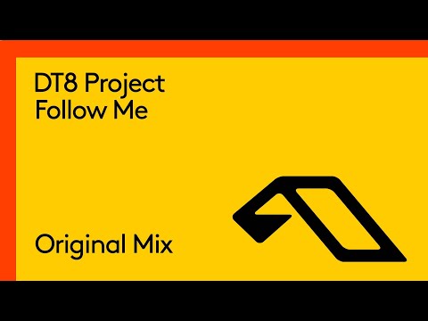 DT8 Project - Follow Me
