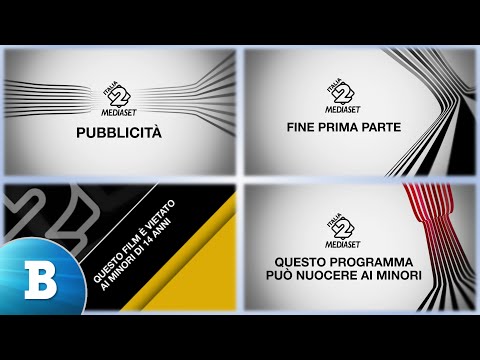 Bumper Collection Italy 2