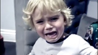 Cover art for we don"t have POG juice