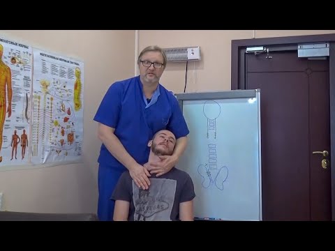 Болит спина не могу поднять ребенка Наколенники при артрите коленного сустава