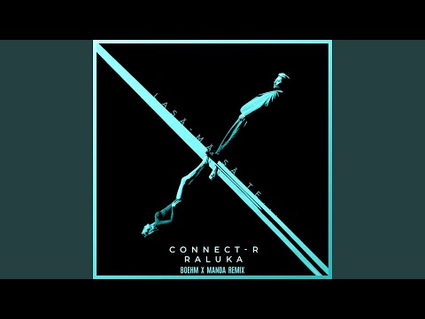 Lasa-ma Sa Te... (Boehm X Manda Remix)