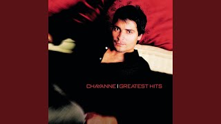 Salome (Club Mix-Radio Edit)