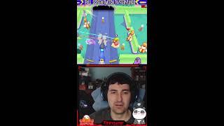 Wigged Out Chaos part 4