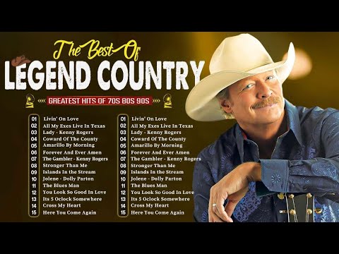 Country Music Collection and 2 more