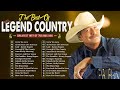 The Best Of Country Songs Of All Time Alan Jackson John Denver Kenny Rogers Willie Nelson