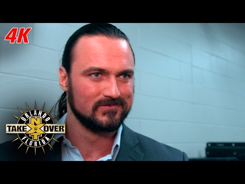 New NXT Signee Set For EVOLVE Matches Later This Month
