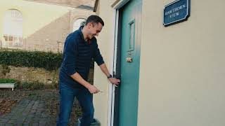 Preview of A Day In The Life of Bristol Removals Company Wilkinsons Removals & Storage of Bristol Ltd.