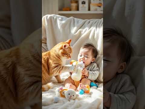 ##catvideos ##trend ##viral #hit 🐈 😻 🐈‍⬛️