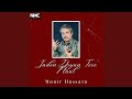 Jadon Diyan Tere Naal