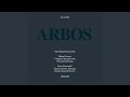 Pärt: Pari intervallo (Version for Organ)