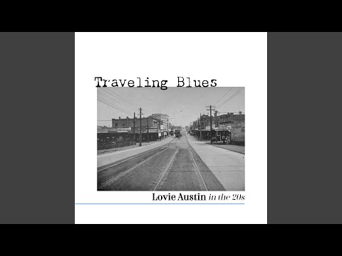Video thumbnail for Charleston, South Carolina
