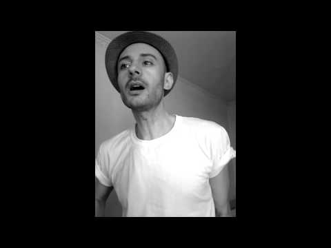 Stratia Improvisation Fun at home