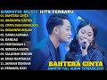 IRWAN FT FIRA CANTIKA BAHTERA CINTA RINDUNYA HATIKU SIMPATIK MUSIC FULL ALBUM TERBARU 2025
