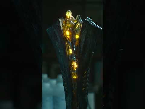 It's Earth! It's Always Earth... | Transformers: Rise of the Beasts Honest Trailer