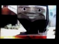 PBS Kids On KLCS Thomas Friends Promo