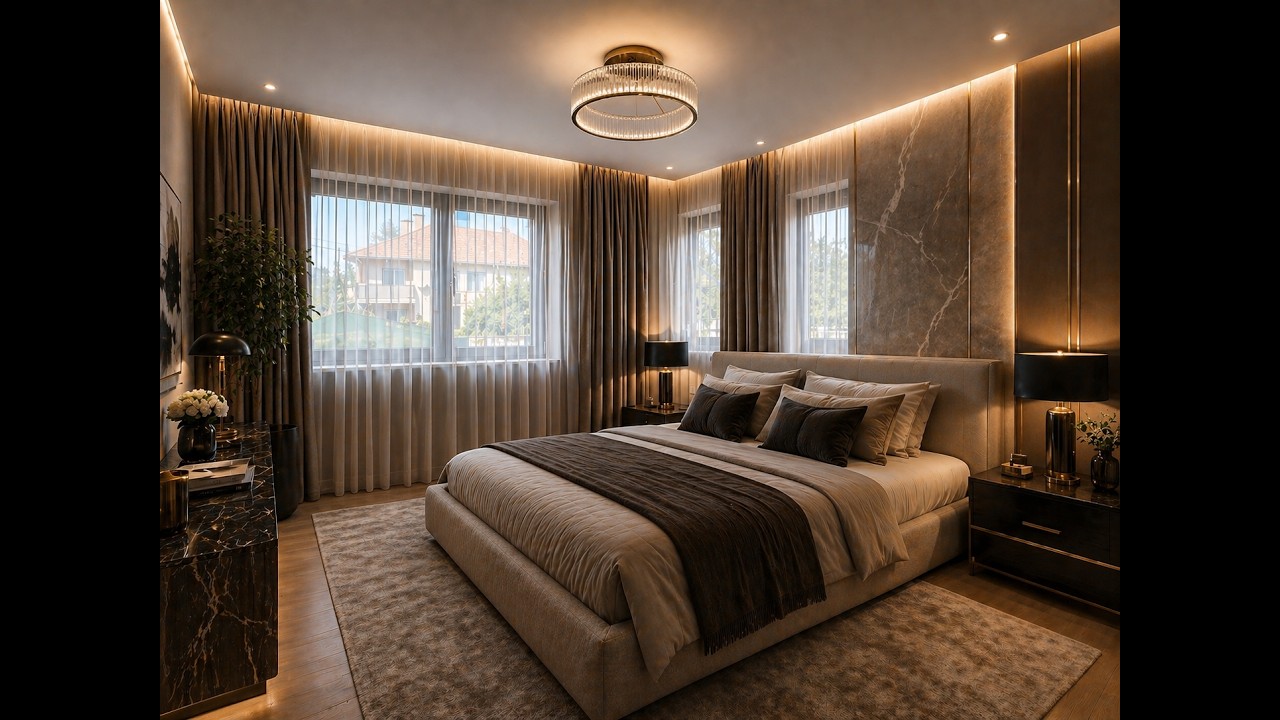 Eladó új építésű lakás, Budapest, XII. kerület 3 szoba 96 m² 249.9 M Ft