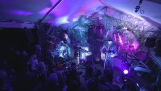 ' Balladeer ' Live at The Okere Store