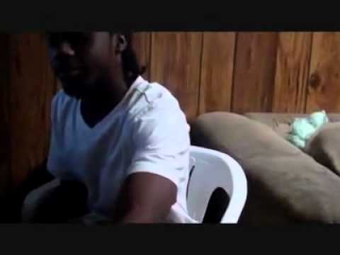 AB YUNG MAINE Blowin On Loud