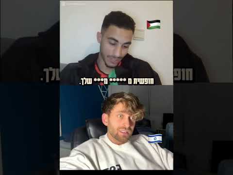 スレッドからの画像