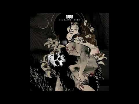 DAMA - Hil baino lehen II