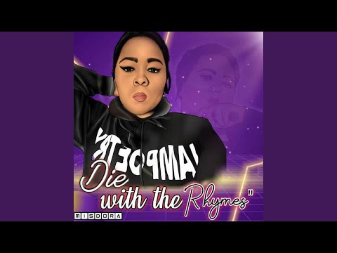 download lagu mp3 mp4 Rhymes With Die, download lagu Rhymes With Die gratis, unduh video klip Rhymes With Die