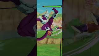 Bigkung #ドラゴンボールレジェンズ #dragonballlegends