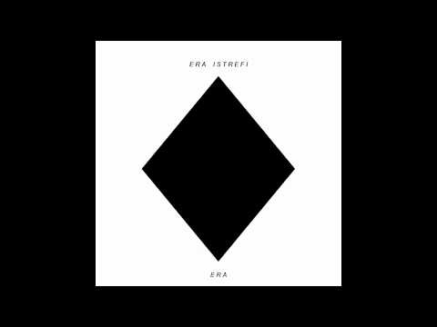 Era Istrefi - New Snippets [Era Album]