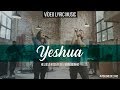 YESHUA HELOÍSA ROSA FEAT FERNANDINHO VIDEO LYRIC