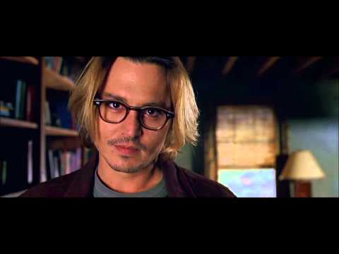 1.Toszek - Heartbeat Remix full hot16 challenge