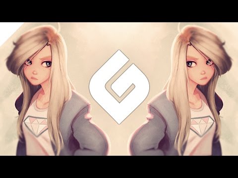 MAGNÜS & Easteroute - Motion (ft. Alex Hackett)